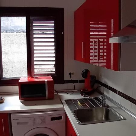 Vv Lopez-Aguilar Villa Jerez de la Jerez de la Frontera Dış mekan fotoğraf