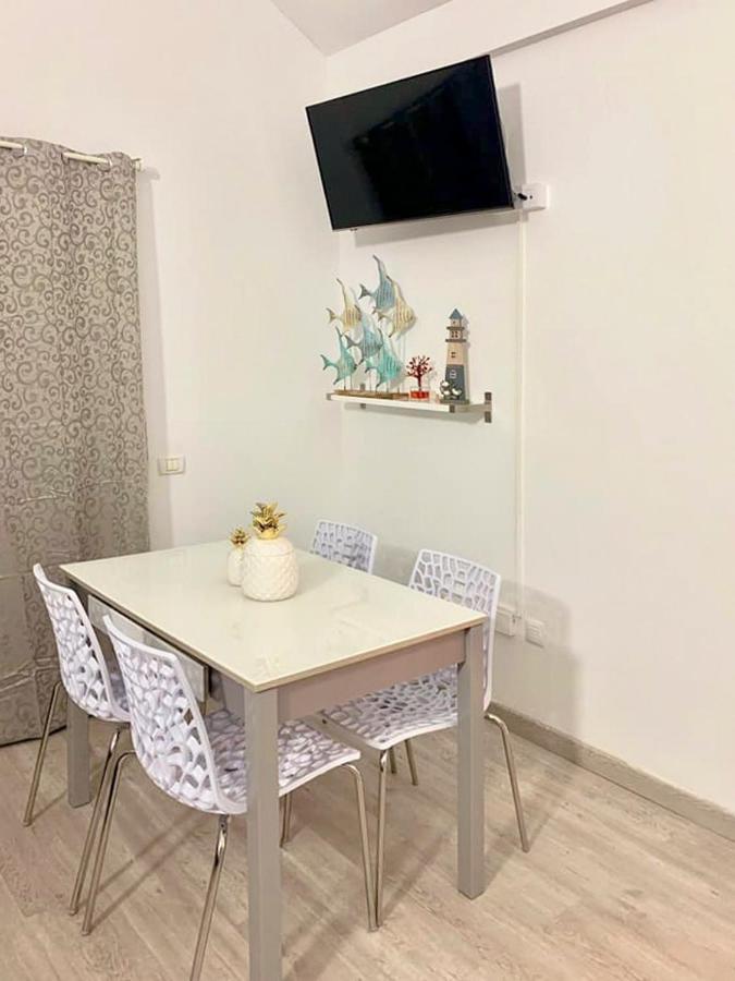 Vv Lopez-Aguilar Villa Jerez de la Jerez de la Frontera Dış mekan fotoğraf