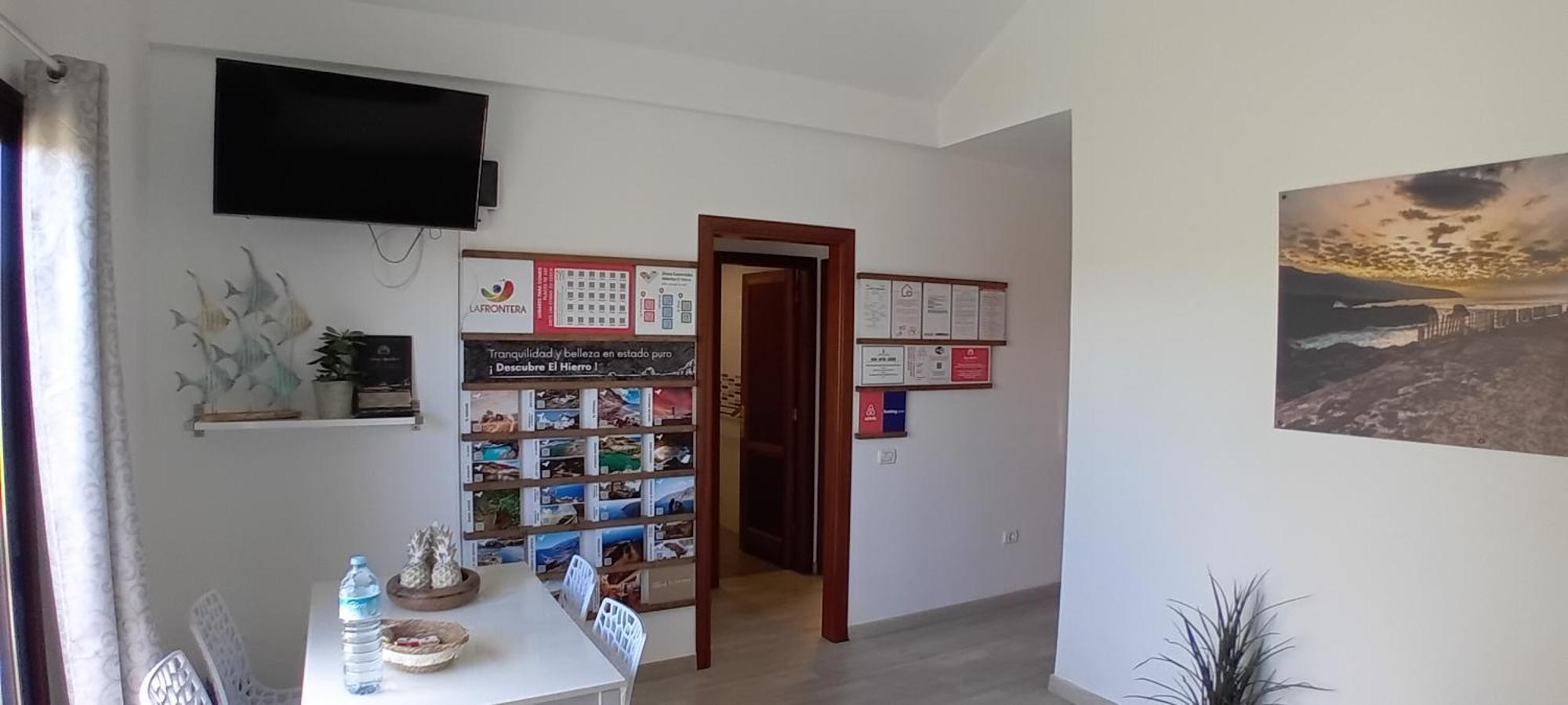 Vv Lopez-Aguilar Villa Jerez de la Jerez de la Frontera Dış mekan fotoğraf