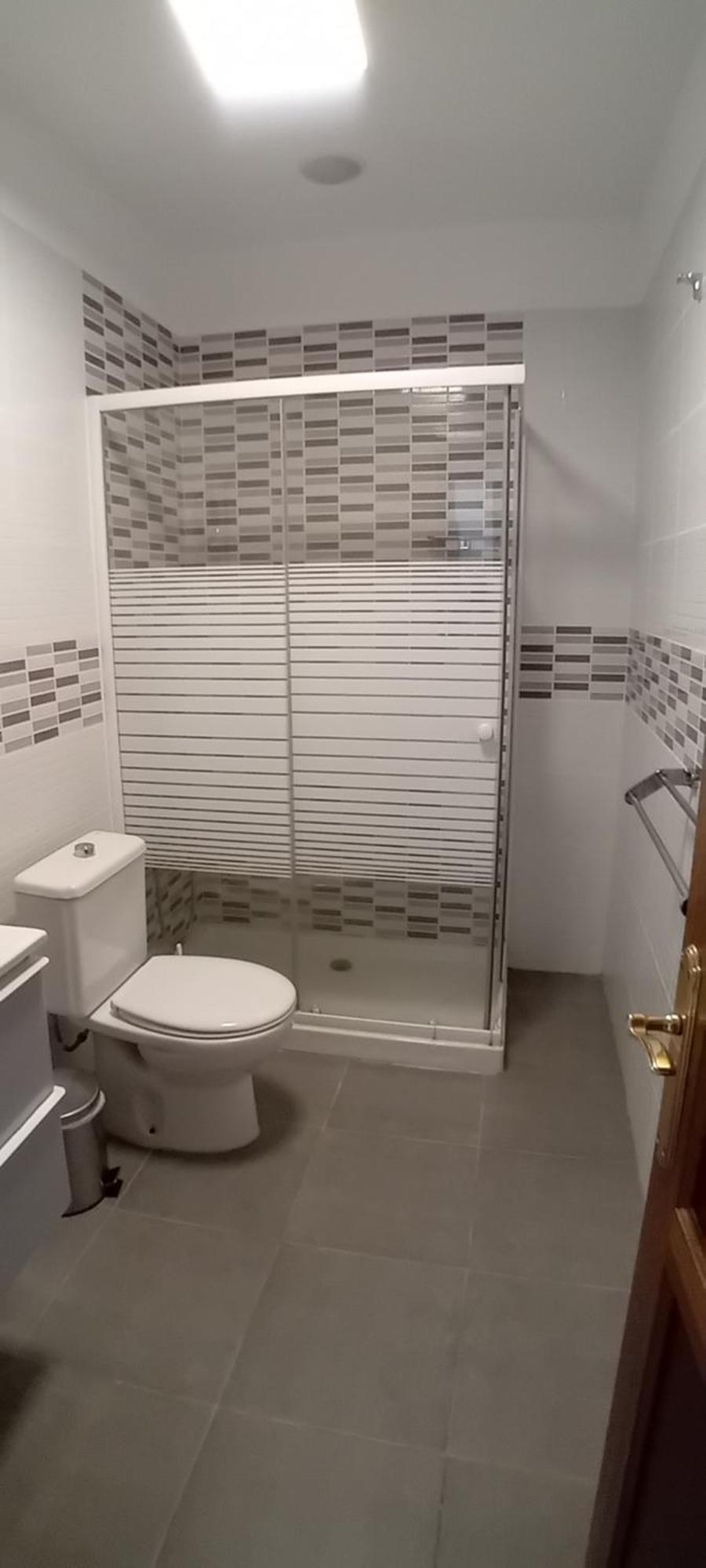 Vv Lopez-Aguilar Villa Jerez de la Jerez de la Frontera Dış mekan fotoğraf